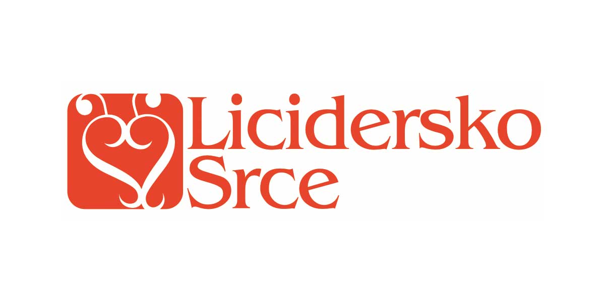 Licidersko srce