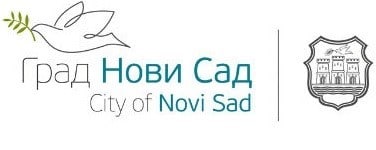 logo novi sad
